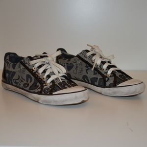 Coach Sneakers